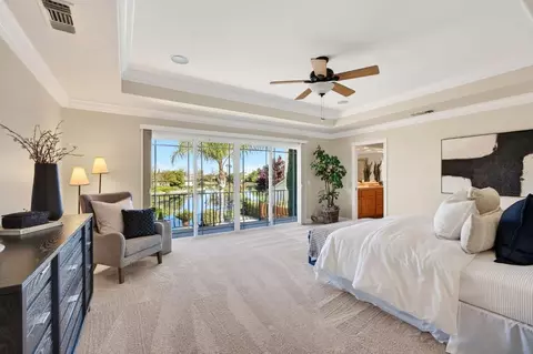 Other - 1501 Chalupa Pl, Davis, CA 95618 photo 5 of 17