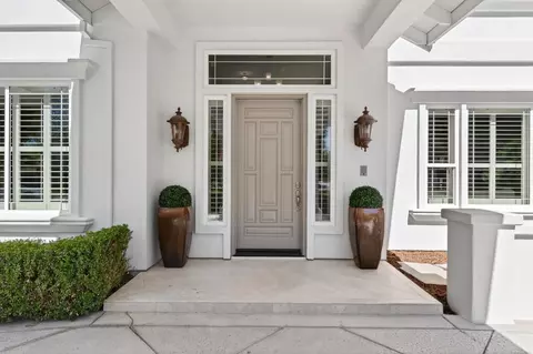 Entry Way - 1501 Chalupa Pl, Davis, CA 95618 photo 1 of 11