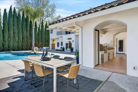 Other - 1501 Chalupa Pl, Davis, CA 95618 photo 13 of 17
