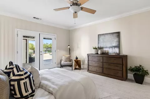 Other - 1501 Chalupa Pl, Davis, CA 95618 photo 11 of 17