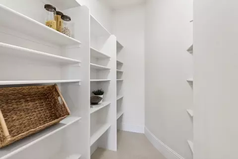 Entry Way - 1501 Chalupa Pl, Davis, CA 95618 photo 7 of 11