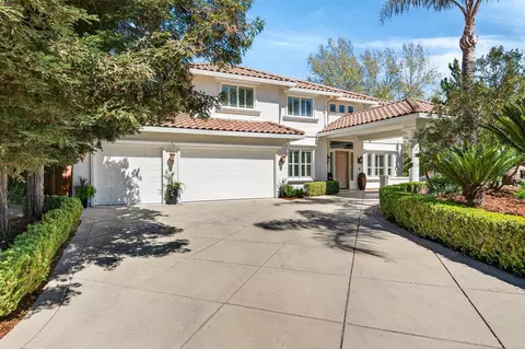 Exterior - 1501 Chalupa Pl, Davis, CA 95618 photo 2 of 7