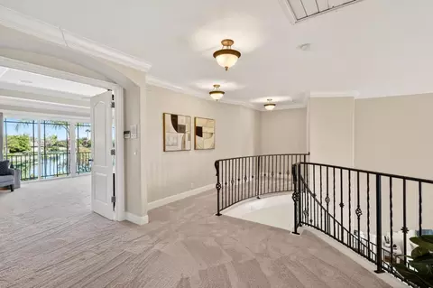 Entry Way - 1501 Chalupa Pl, Davis, CA 95618 photo 9 of 11