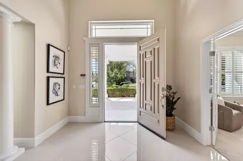 Entry Way - 1501 Chalupa Pl, Davis, CA 95618 photo 2 of 11