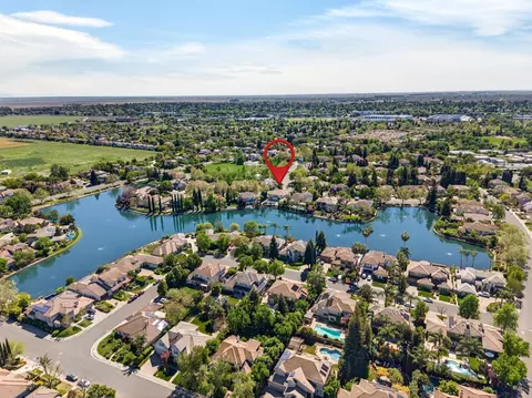 View/Area - 1501 Chalupa Pl, Davis, CA 95618 photo 6 of 6