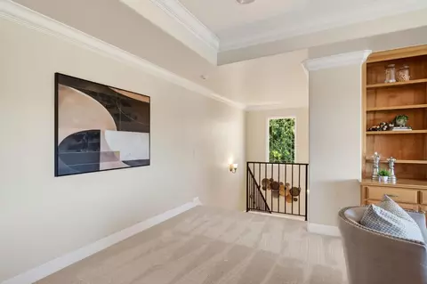 Entry Way - 1501 Chalupa Pl, Davis, CA 95618 photo 10 of 11