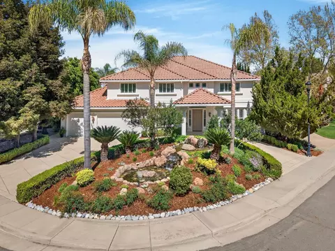 View/Area - 1501 Chalupa Pl, Davis, CA 95618 photo 1 of 6