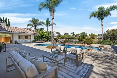 Other - 1501 Chalupa Pl, Davis, CA 95618 photo 17 of 17