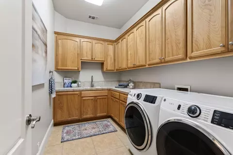 Other - 1501 Chalupa Pl, Davis, CA 95618 photo 9 of 17