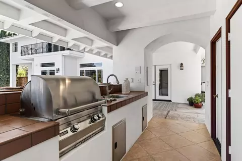 Other - 1501 Chalupa Pl, Davis, CA 95618 photo 14 of 17