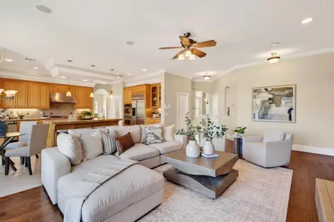 Living - 1501 Chalupa Pl, Davis, CA 95618 photo 4 of 4