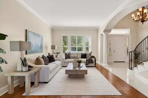 Living - 1501 Chalupa Pl, Davis, CA 95618 photo 1 of 4