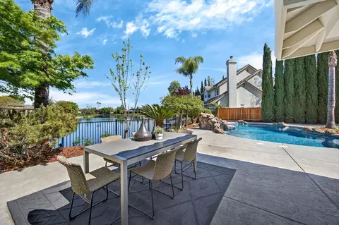 Other - 1501 Chalupa Pl, Davis, CA 95618 photo 12 of 17