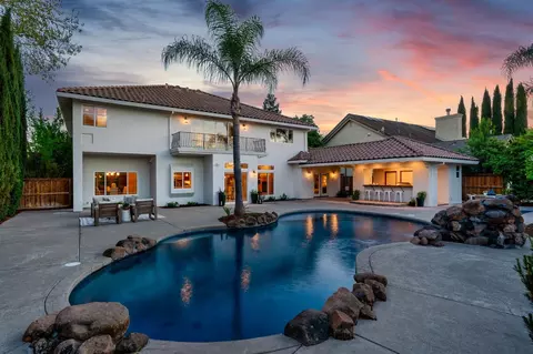 Other - 1501 Chalupa Pl, Davis, CA 95618 photo 1 of 17