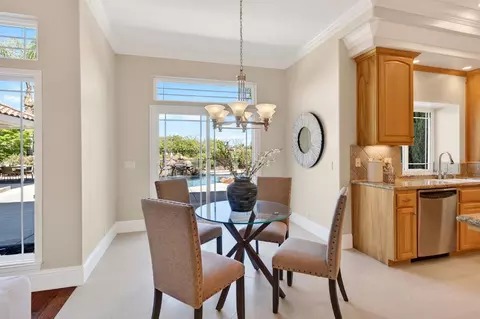 Dining - 1501 Chalupa Pl, Davis, CA 95618 photo 3 of 3