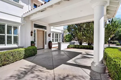 Other - 1501 Chalupa Pl, Davis, CA 95618 photo 2 of 17