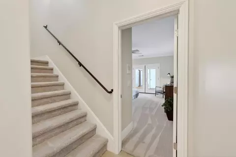 Entry Way - 1501 Chalupa Pl, Davis, CA 95618 photo 11 of 11