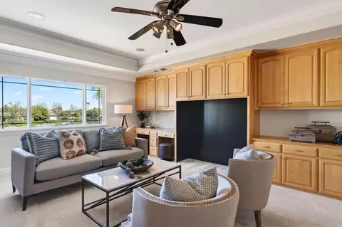 Other - 1501 Chalupa Pl, Davis, CA 95618 photo 8 of 17