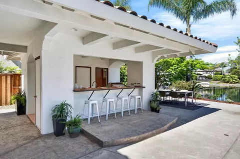 Other - 1501 Chalupa Pl, Davis, CA 95618 photo 15 of 17