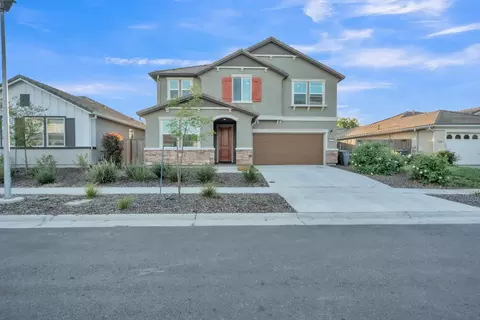 1630 Stepney Way, Plumas Lake, CA 95961