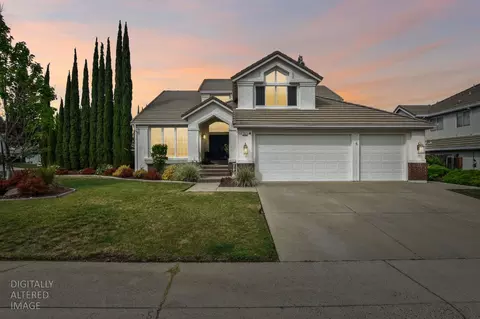 301 Russi Ct, Folsom, CA 95630