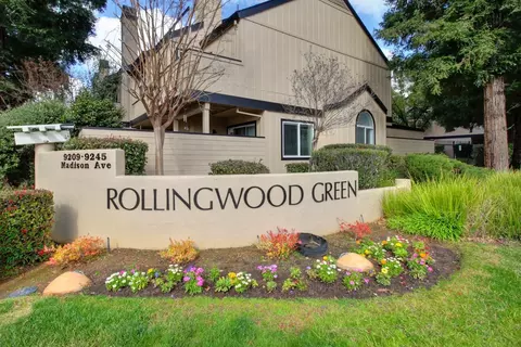 Other - 9237 Madison Ave, Orangevale, CA 95662 photo 1 of 6