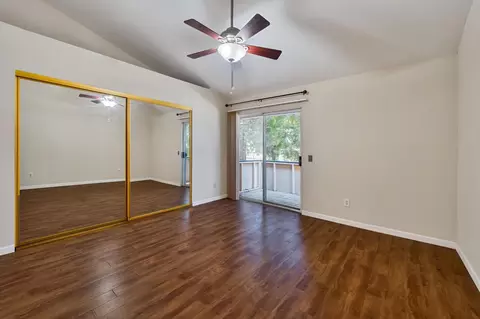 Bedroom - 9237 Madison Ave, Orangevale, CA 95662 photo 2 of 5