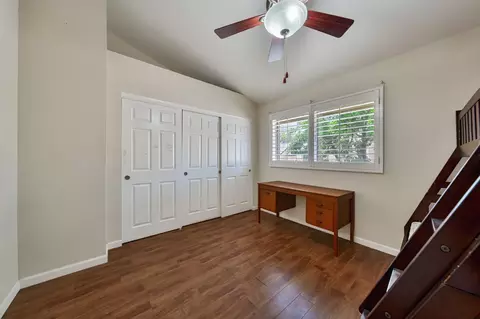 Bedroom - 9237 Madison Ave, Orangevale, CA 95662 photo 5 of 5