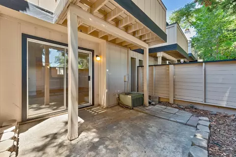 Exterior - 9237 Madison Ave, Orangevale, CA 95662 photo 3 of 14