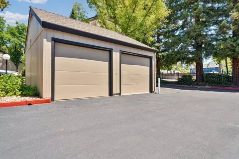 Exterior - 9237 Madison Ave, Orangevale, CA 95662 photo 7 of 14