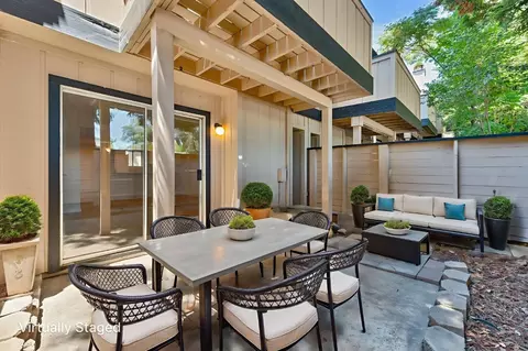 Other - 9237 Madison Ave, Orangevale, CA 95662 photo 3 of 6