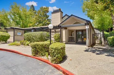 Other - 9237 Madison Ave, Orangevale, CA 95662 photo 4 of 6