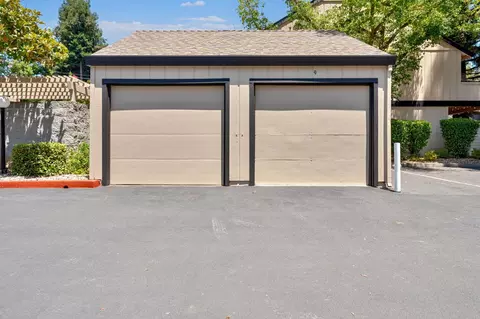Exterior - 9237 Madison Ave, Orangevale, CA 95662 photo 8 of 14