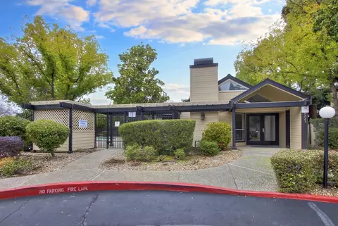 Exterior - 9237 Madison Ave, Orangevale, CA 95662 photo 14 of 14