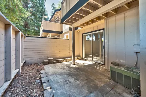 Exterior - 9237 Madison Ave, Orangevale, CA 95662 photo 2 of 14