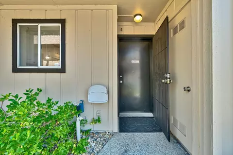 Entry Way - 9237 Madison Ave, Orangevale, CA 95662 photo 1 of 1