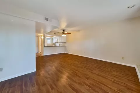 Living - 9237 Madison Ave, Orangevale, CA 95662 photo 4 of 4