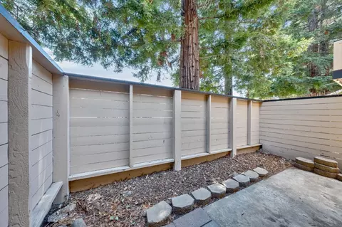 Exterior - 9237 Madison Ave, Orangevale, CA 95662 photo 5 of 14