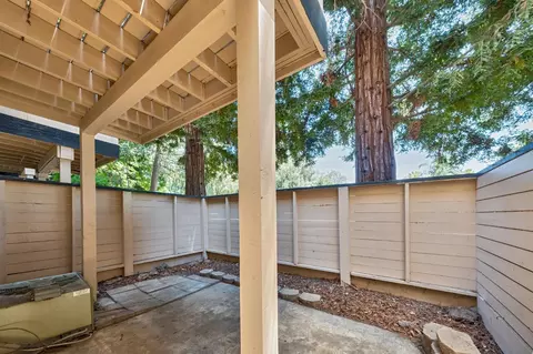 Exterior - 9237 Madison Ave, Orangevale, CA 95662 photo 4 of 14