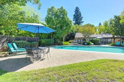 Exterior - 9237 Madison Ave, Orangevale, CA 95662 photo 9 of 14