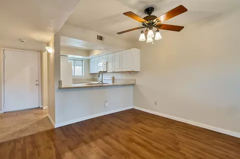 Dining - 9237 Madison Ave, Orangevale, CA 95662 photo 1 of 1