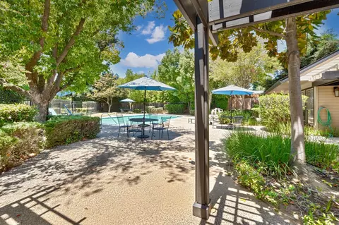 Other - 9237 Madison Ave, Orangevale, CA 95662 photo 5 of 6