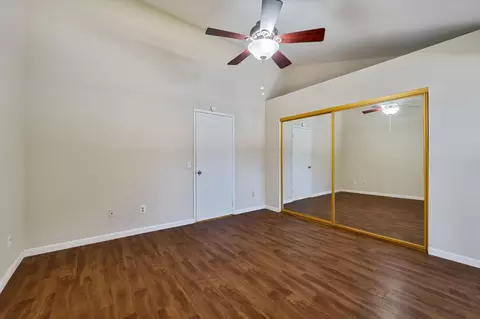 Bedroom - 9237 Madison Ave, Orangevale, CA 95662 photo 3 of 5