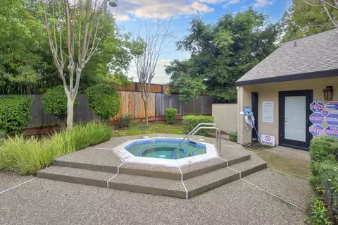Exterior - 9237 Madison Ave, Orangevale, CA 95662 photo 12 of 14