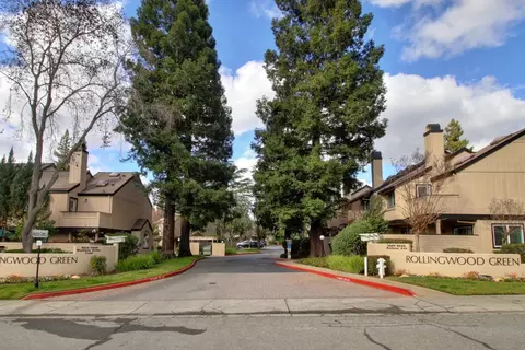 Other - 9237 Madison Ave, Orangevale, CA 95662 photo 6 of 6
