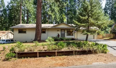 4838 Golden St, Pollock Pines, CA 95726