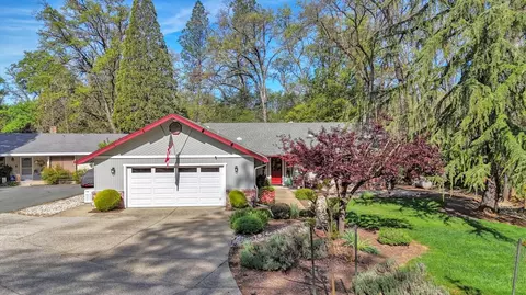 11228 Marten Ct, Penn Valley, CA 95946