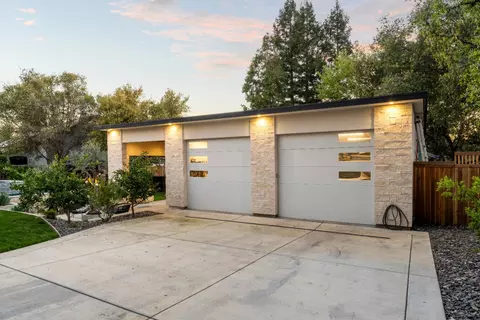 Other - 5570 Foothill Rd, Rocklin, CA 95677 photo 1 of 14