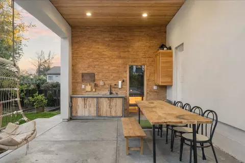 Other - 5570 Foothill Rd, Rocklin, CA 95677 photo 12 of 14