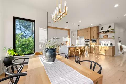 Dining - 5570 Foothill Rd, Rocklin, CA 95677 photo 3 of 3